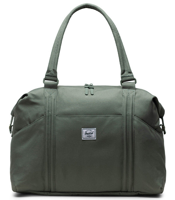 HERSCHELHerschel Strand Sea Spray Duffle
