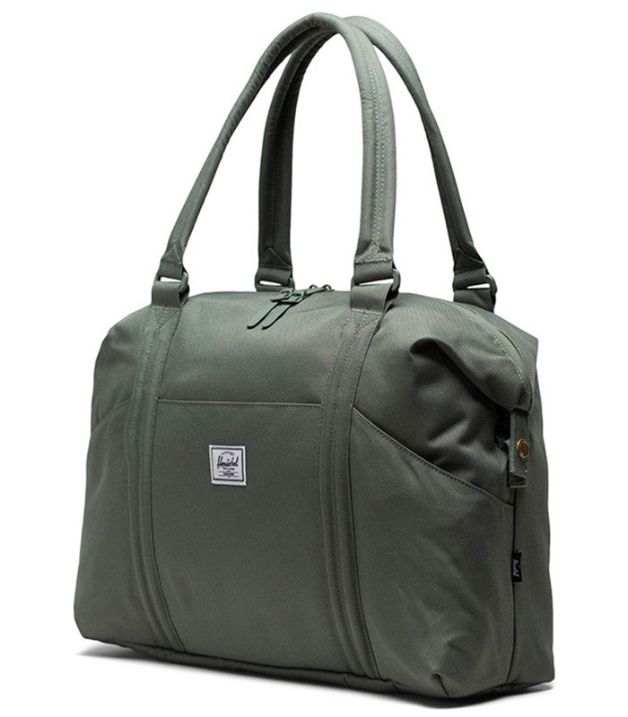 HERSCHELHerschel Strand Sea Spray Duffle