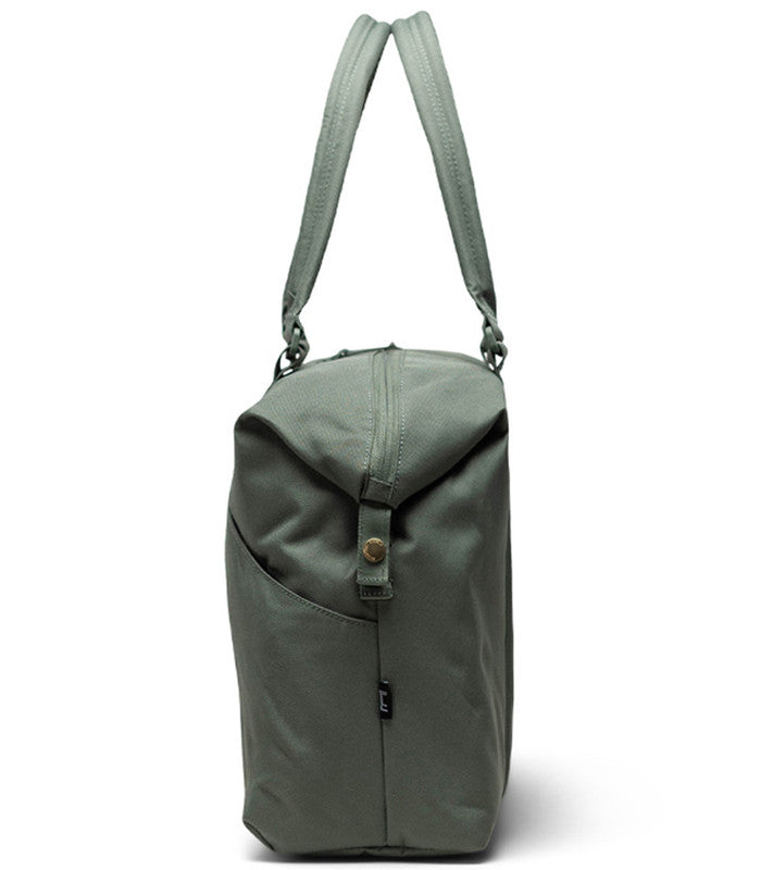 HERSCHELHerschel Strand Sea Spray Duffle