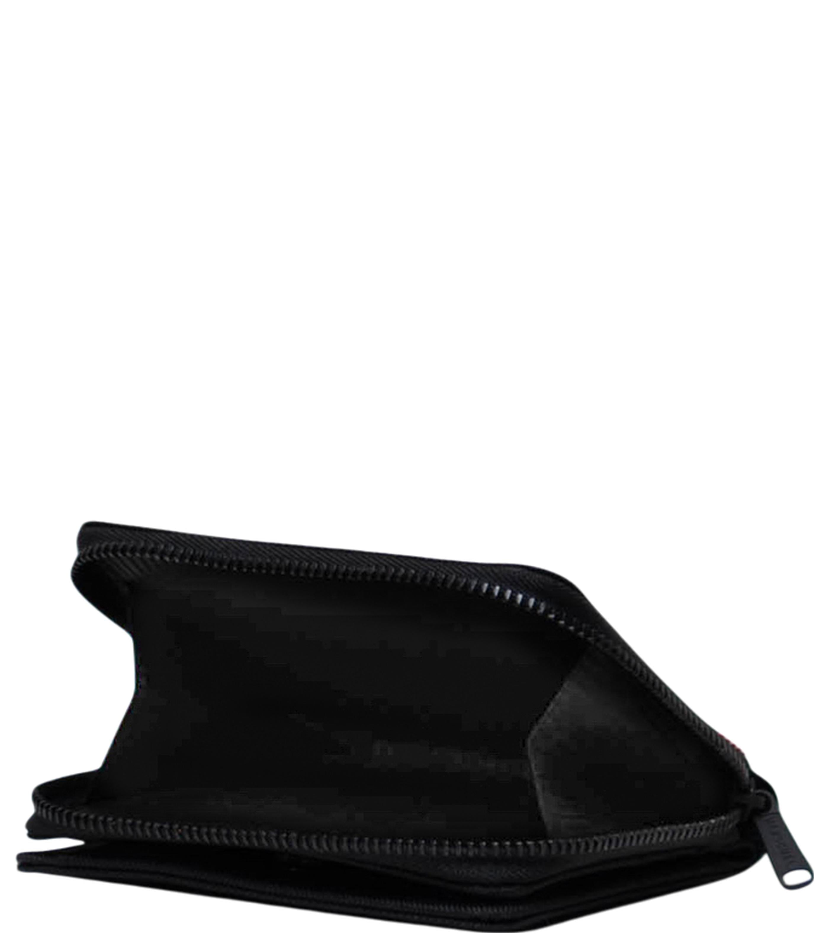 HERSCHELGeorgia Wallet Accessories