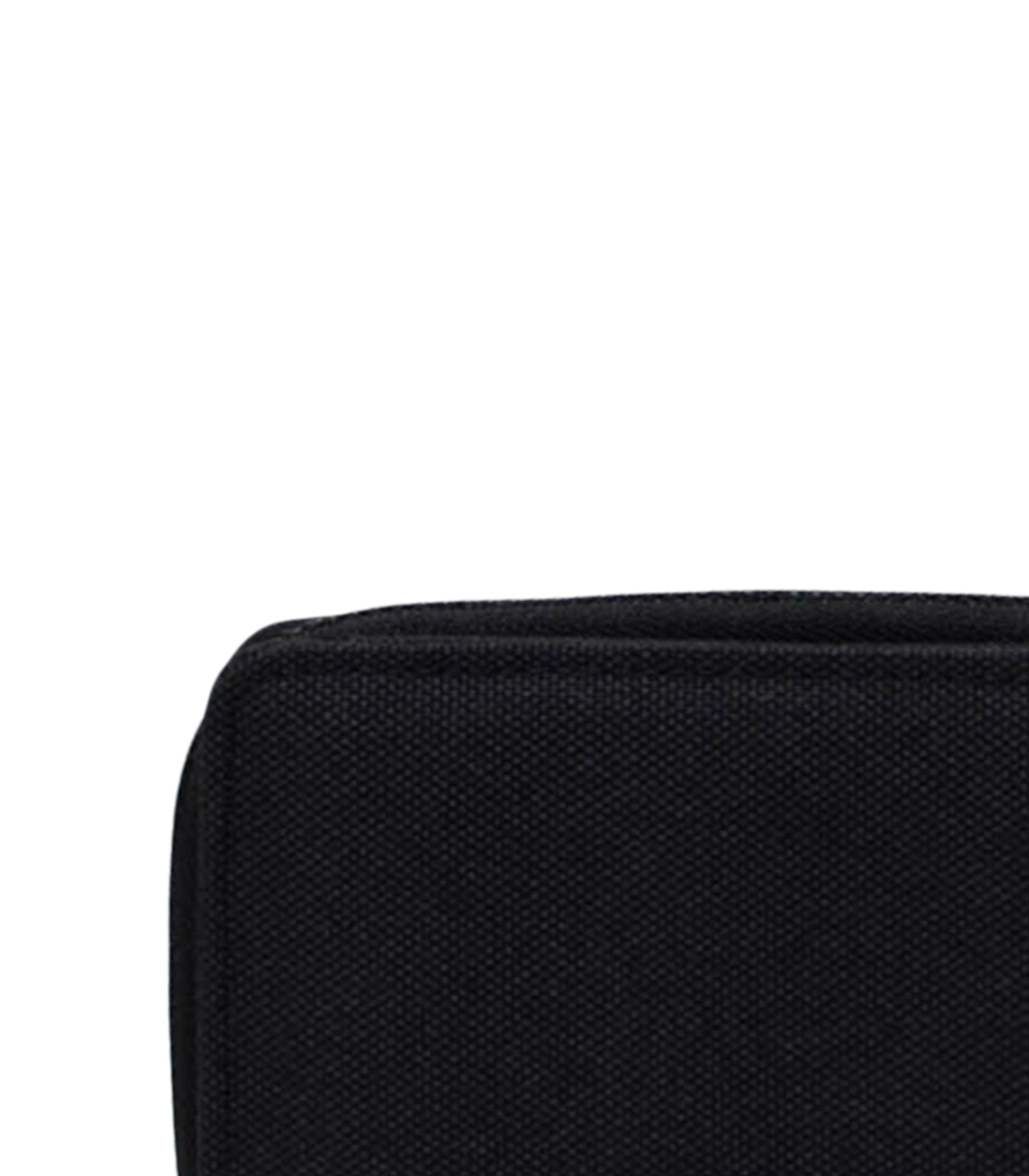 HERSCHELGeorgia Wallet Accessories