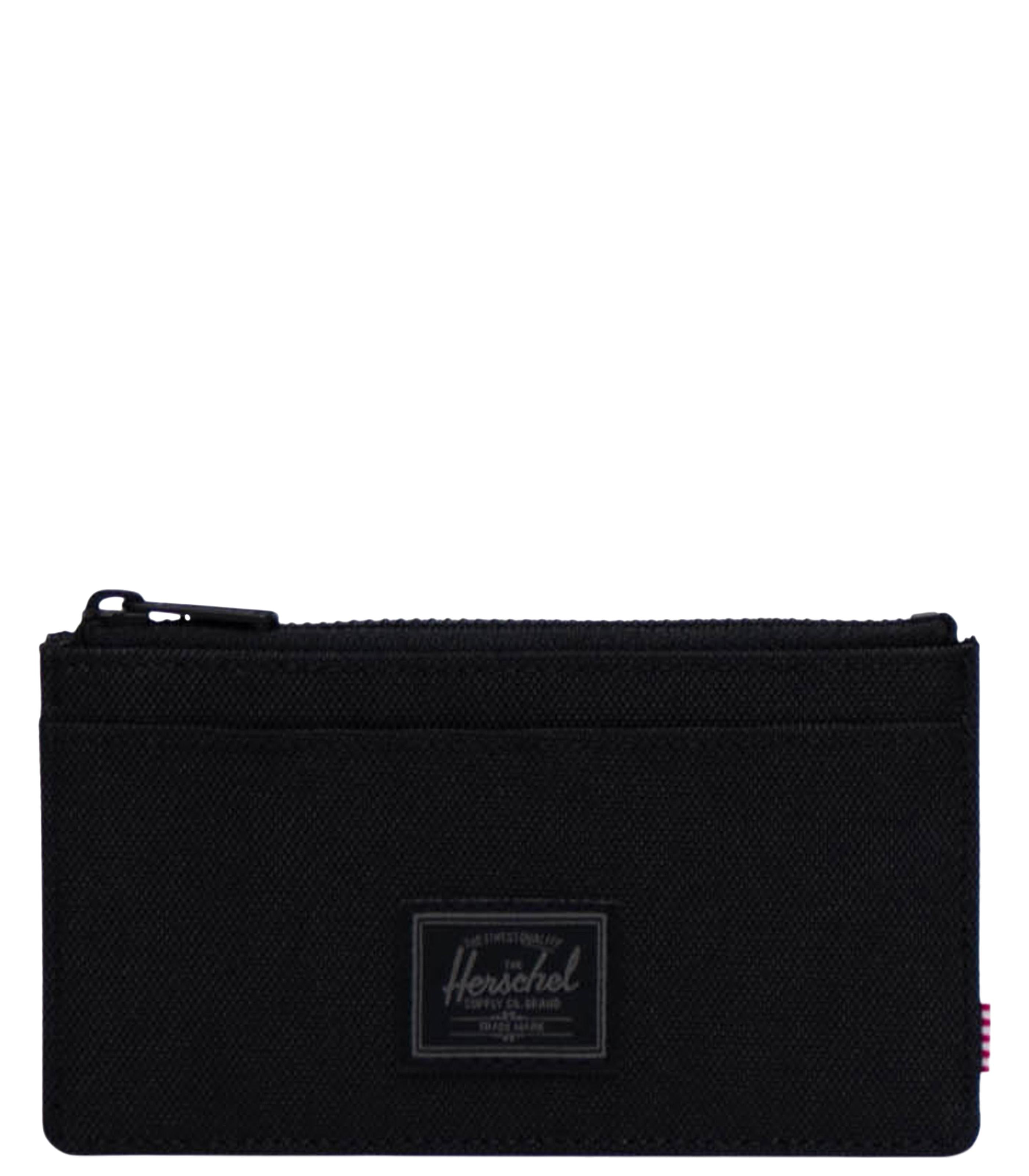 HERSCHELOscar Large Cardholder Accessories