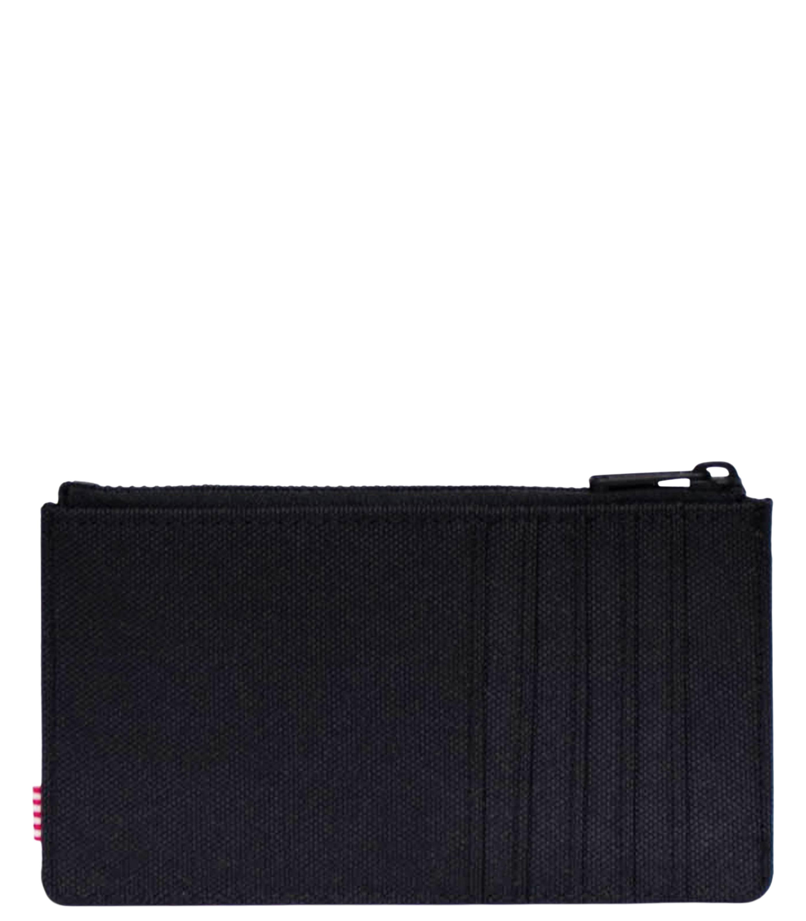 HERSCHELOscar Large Cardholder Accessories