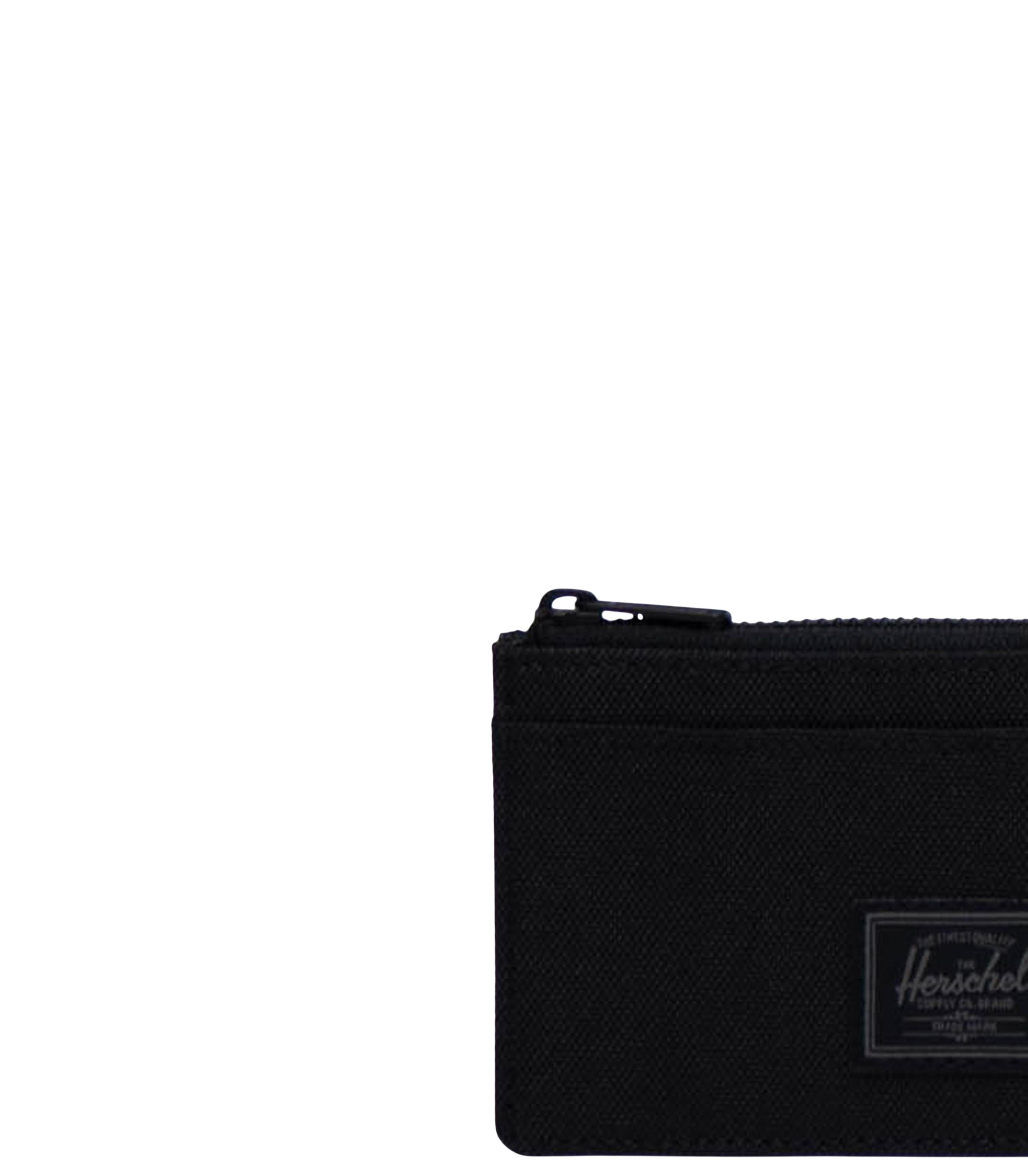 HERSCHELOscar Large Cardholder Accessories
