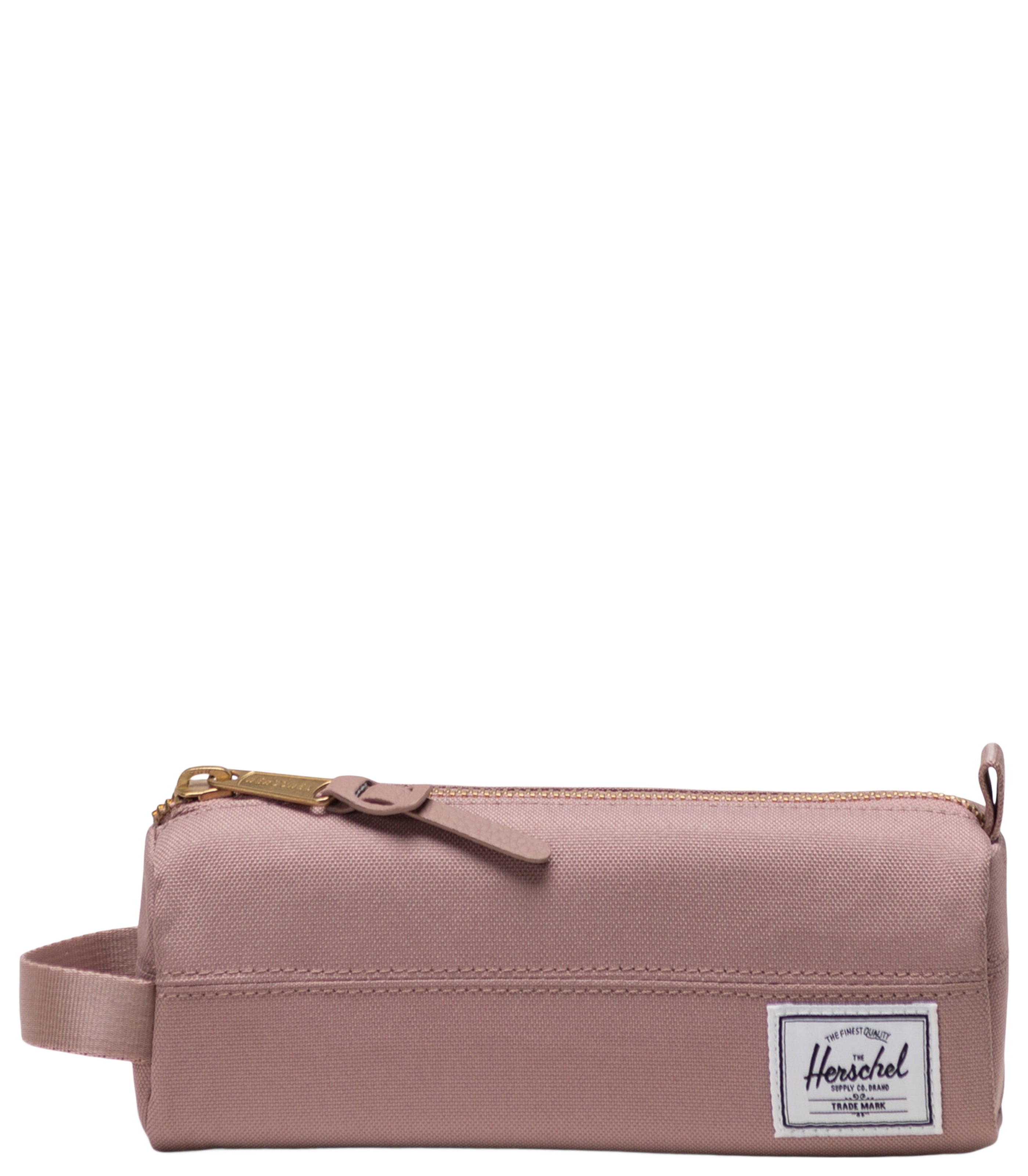 HERSCHELSettlement Pencilcase Organizer/Packing Cubes