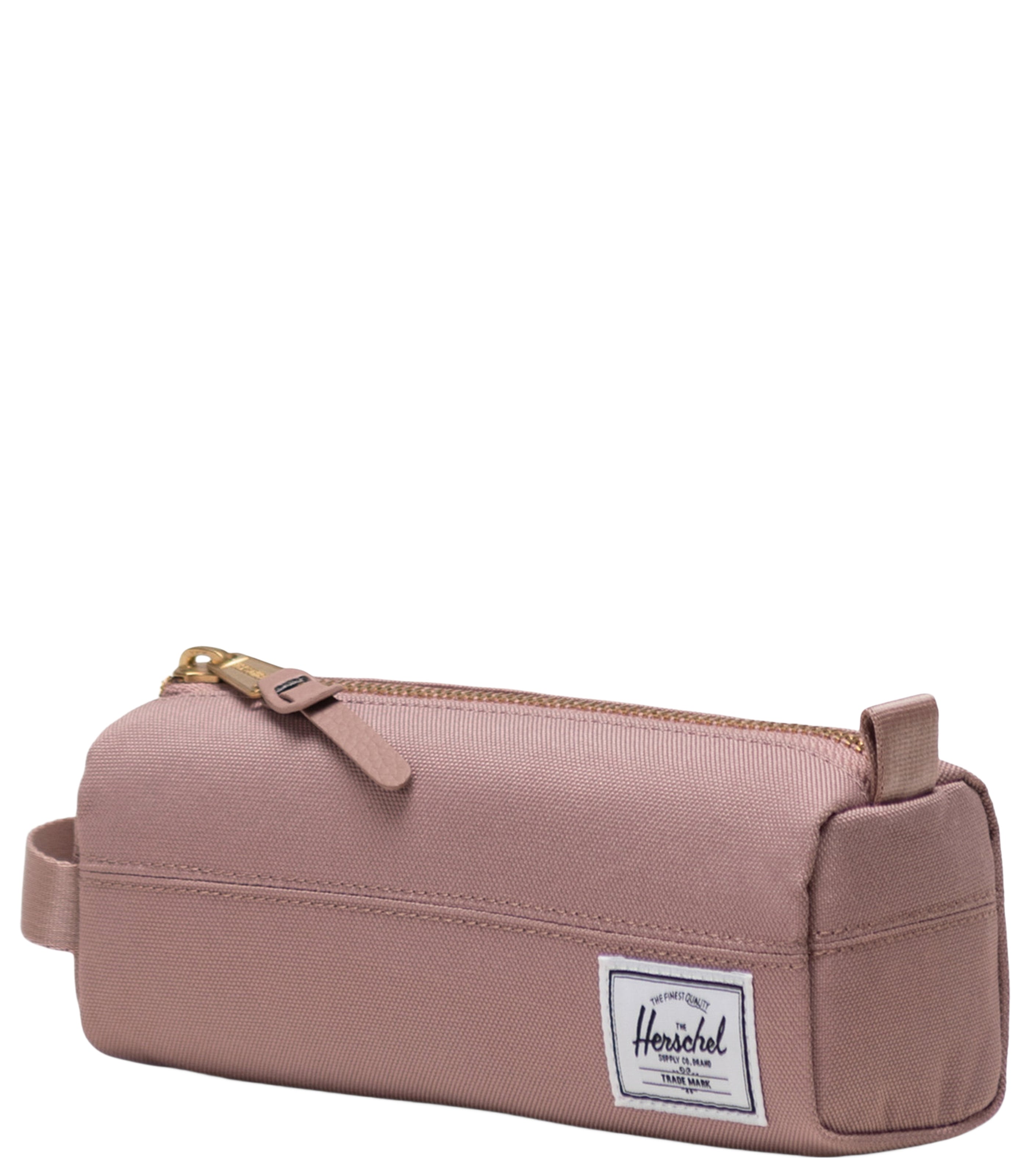 HERSCHELSettlement Pencilcase Organizer/Packing Cubes