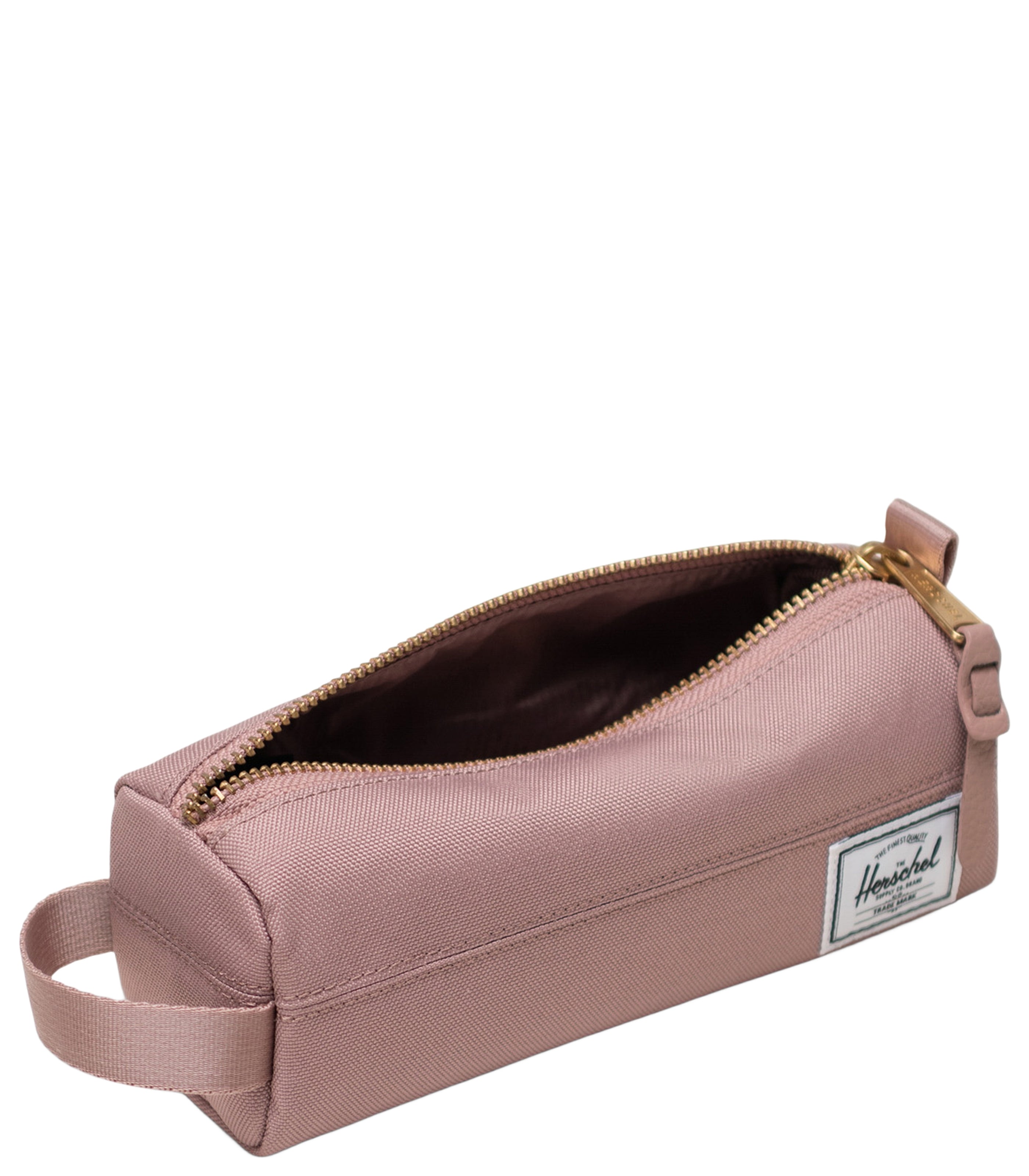 HERSCHELSettlement Pencilcase Organizer/Packing Cubes