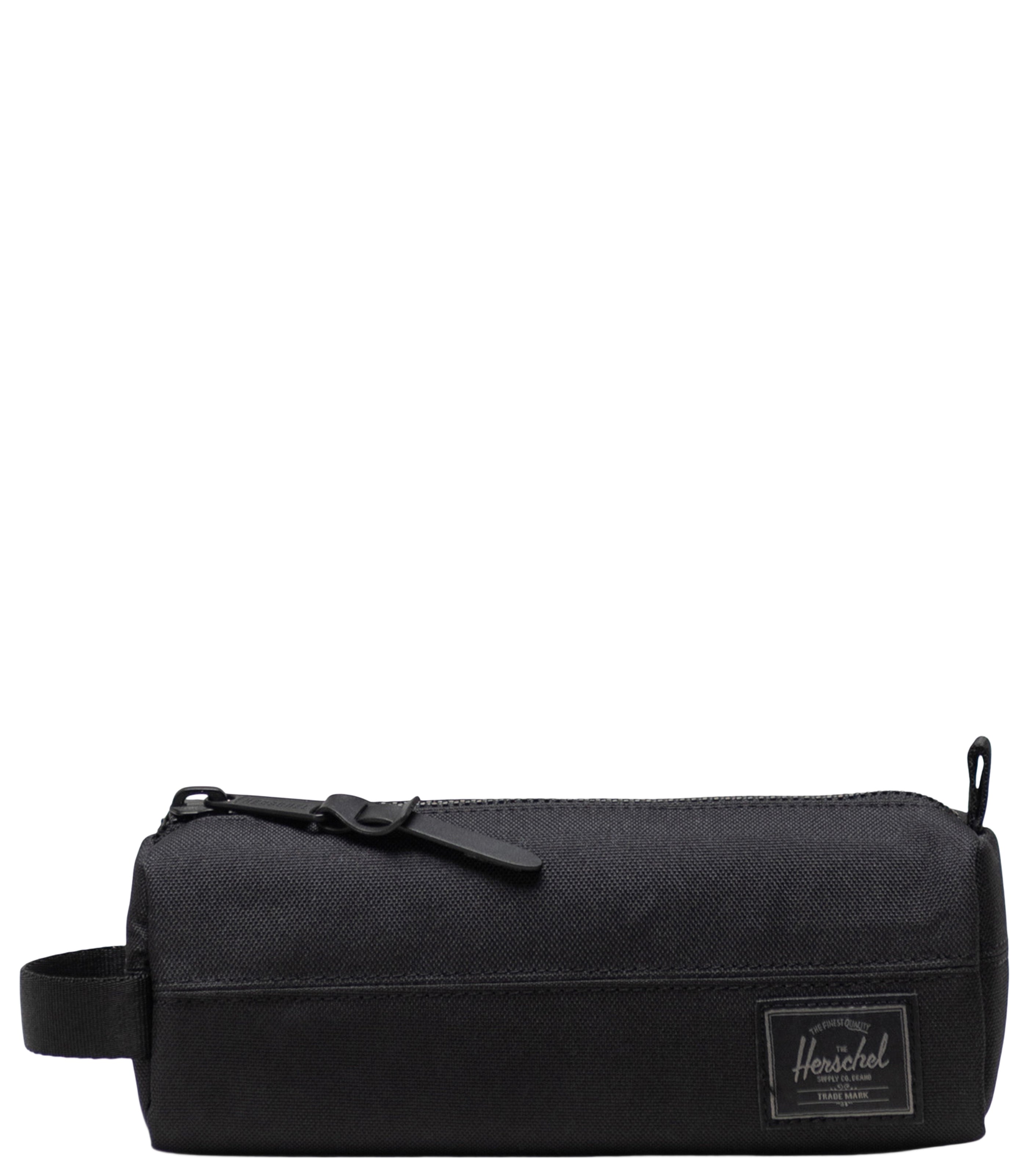 HERSCHELSettlement Pencilcase Organizer/Packing Cubes