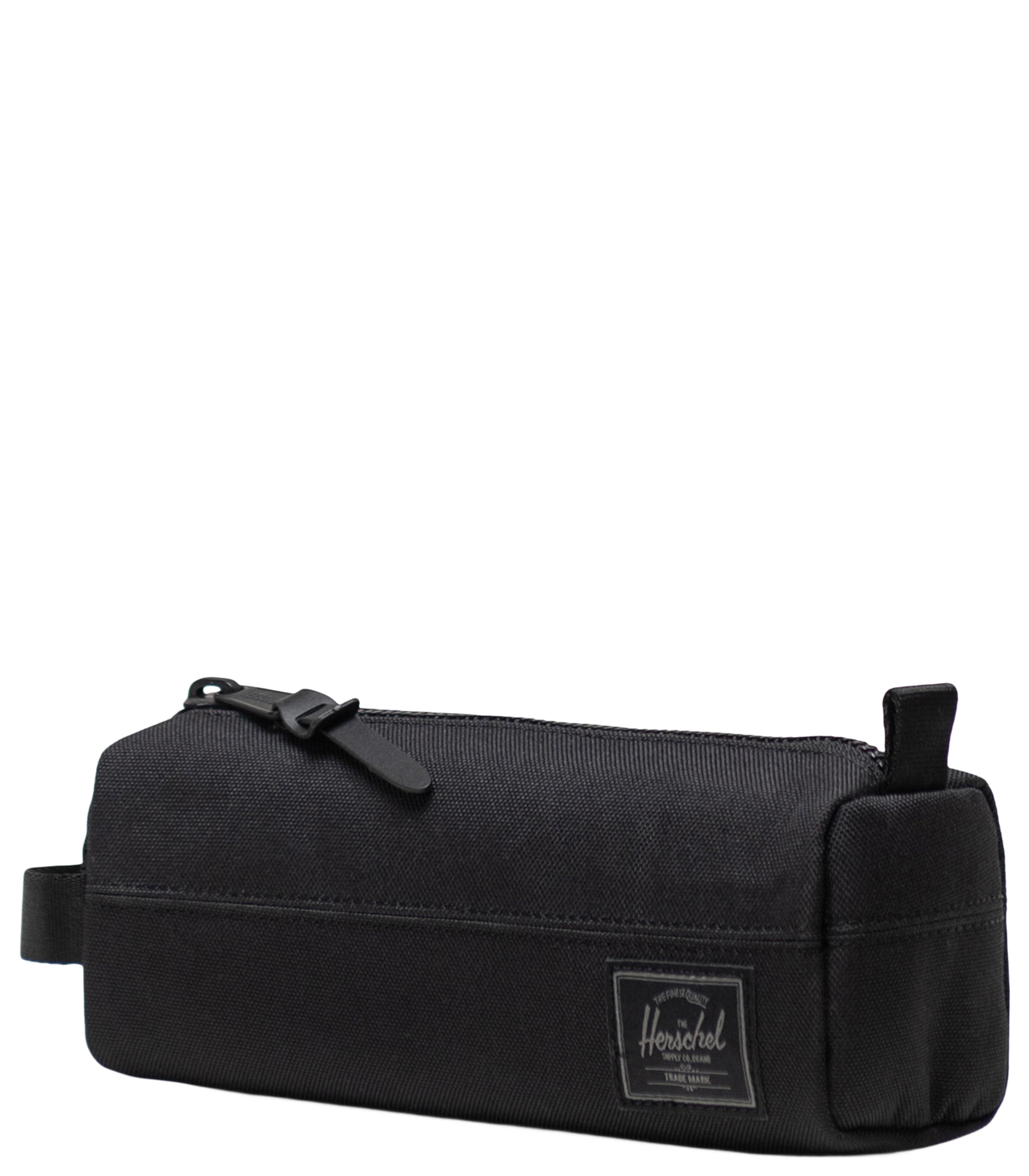HERSCHELSettlement Pencilcase Organizer/Packing Cubes