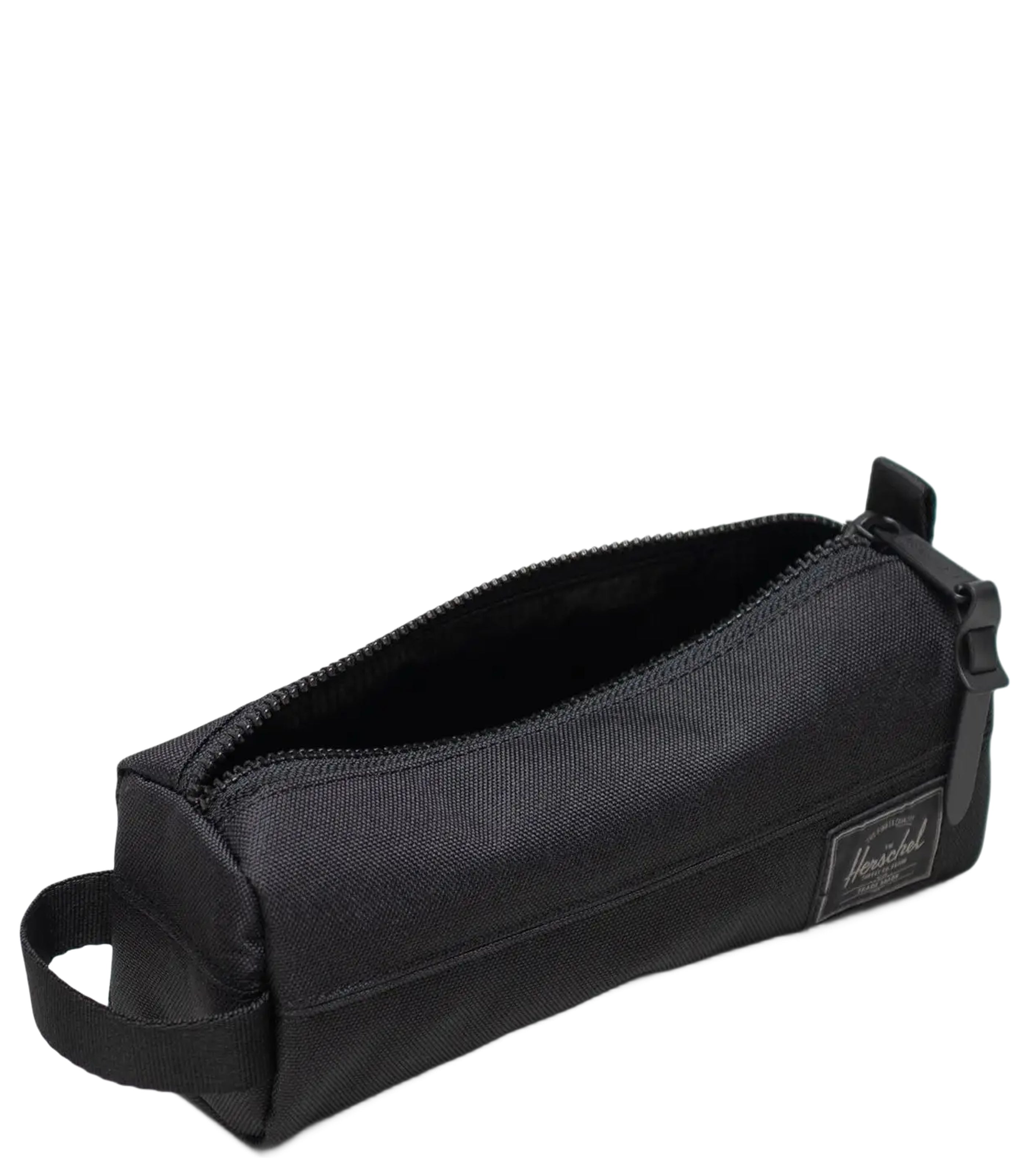 HERSCHELSettlement Pencilcase Organizer/Packing Cubes
