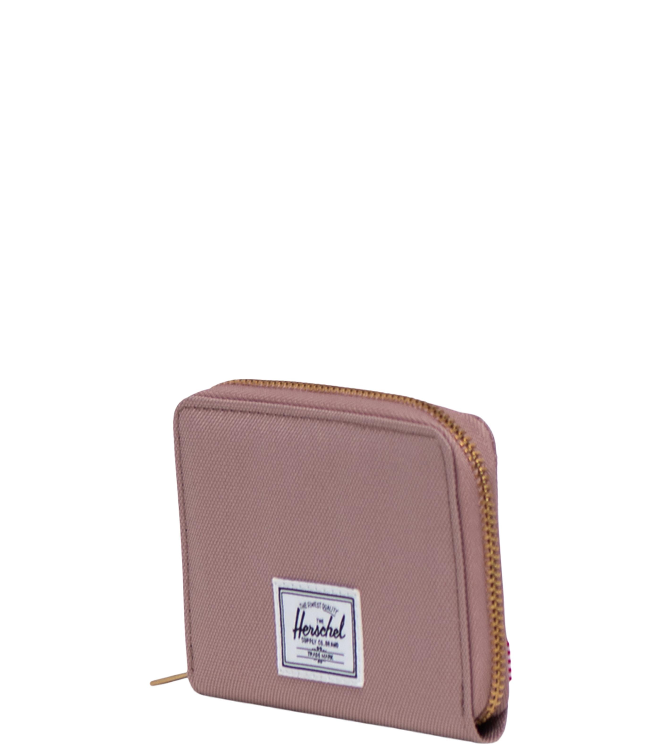 HERSCHELTyler Wallet Accessories