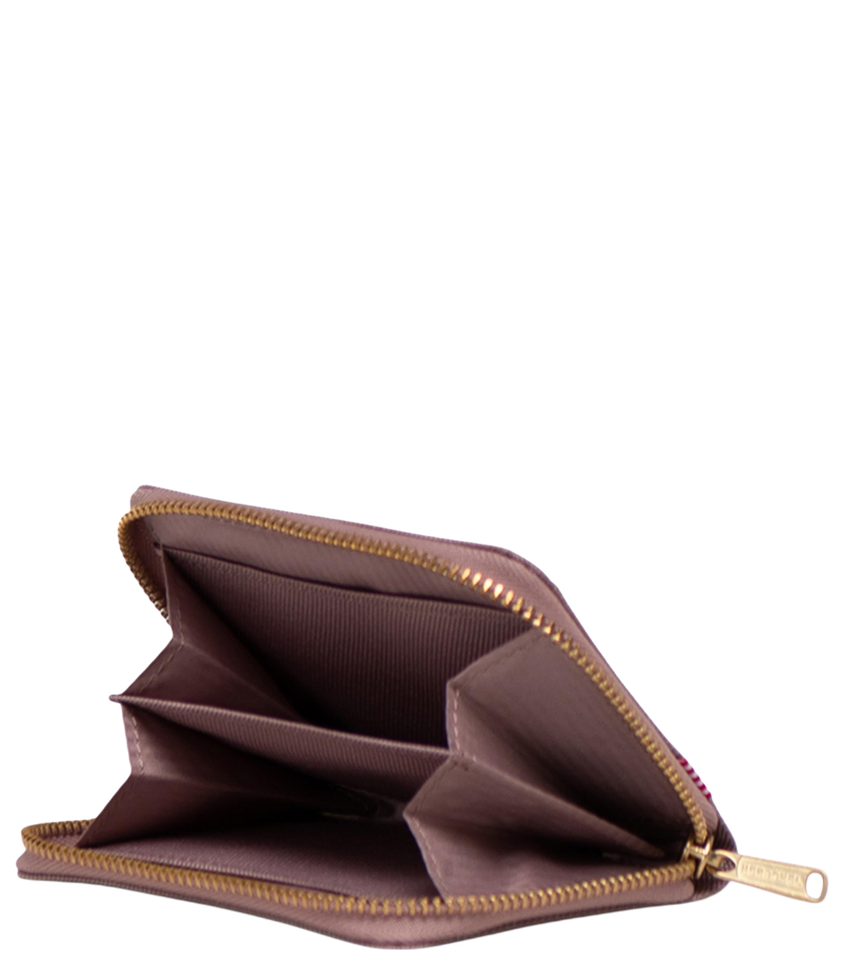 HERSCHELTyler Wallet Accessories
