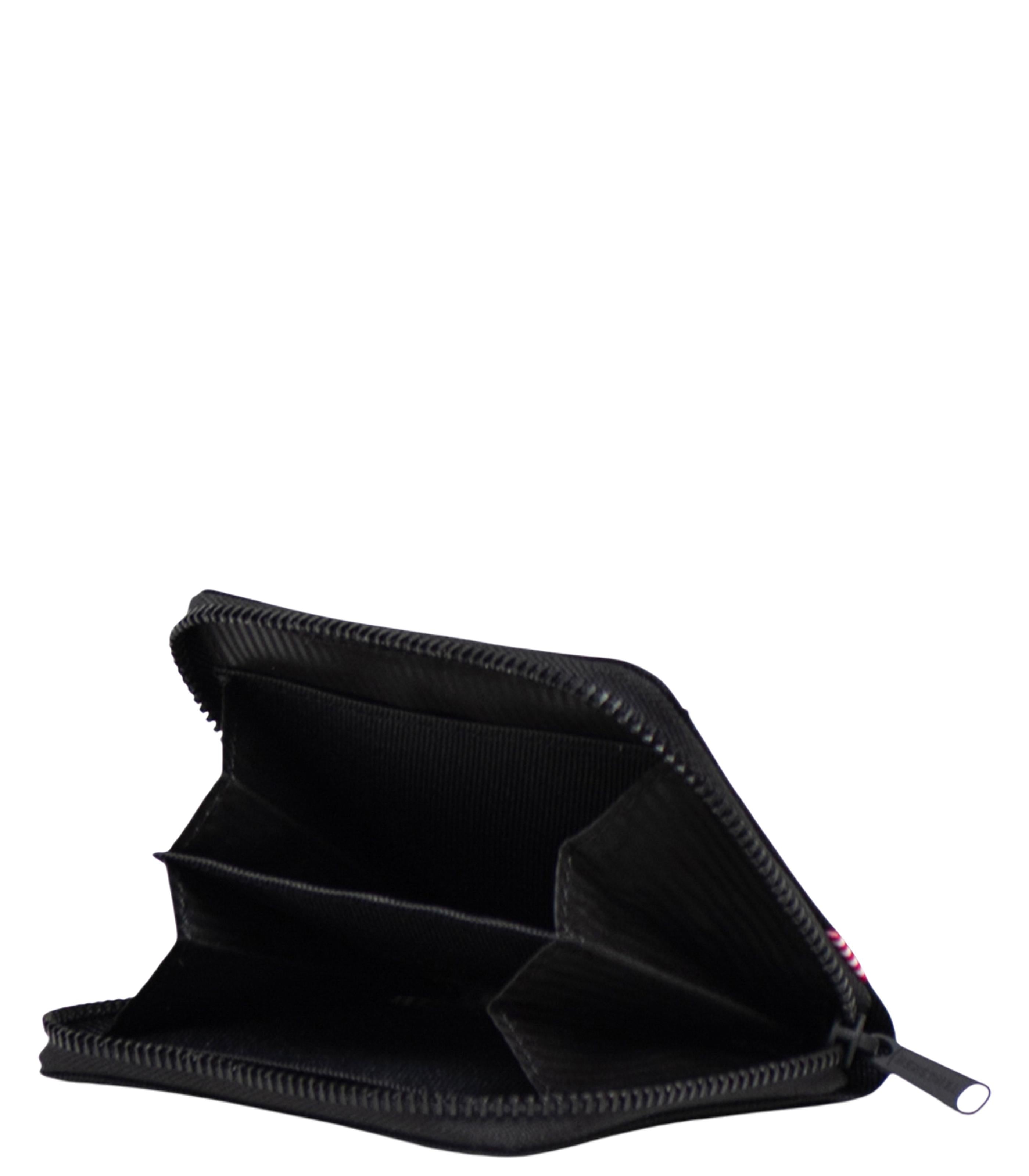 HERSCHELTyler Wallet Accessories