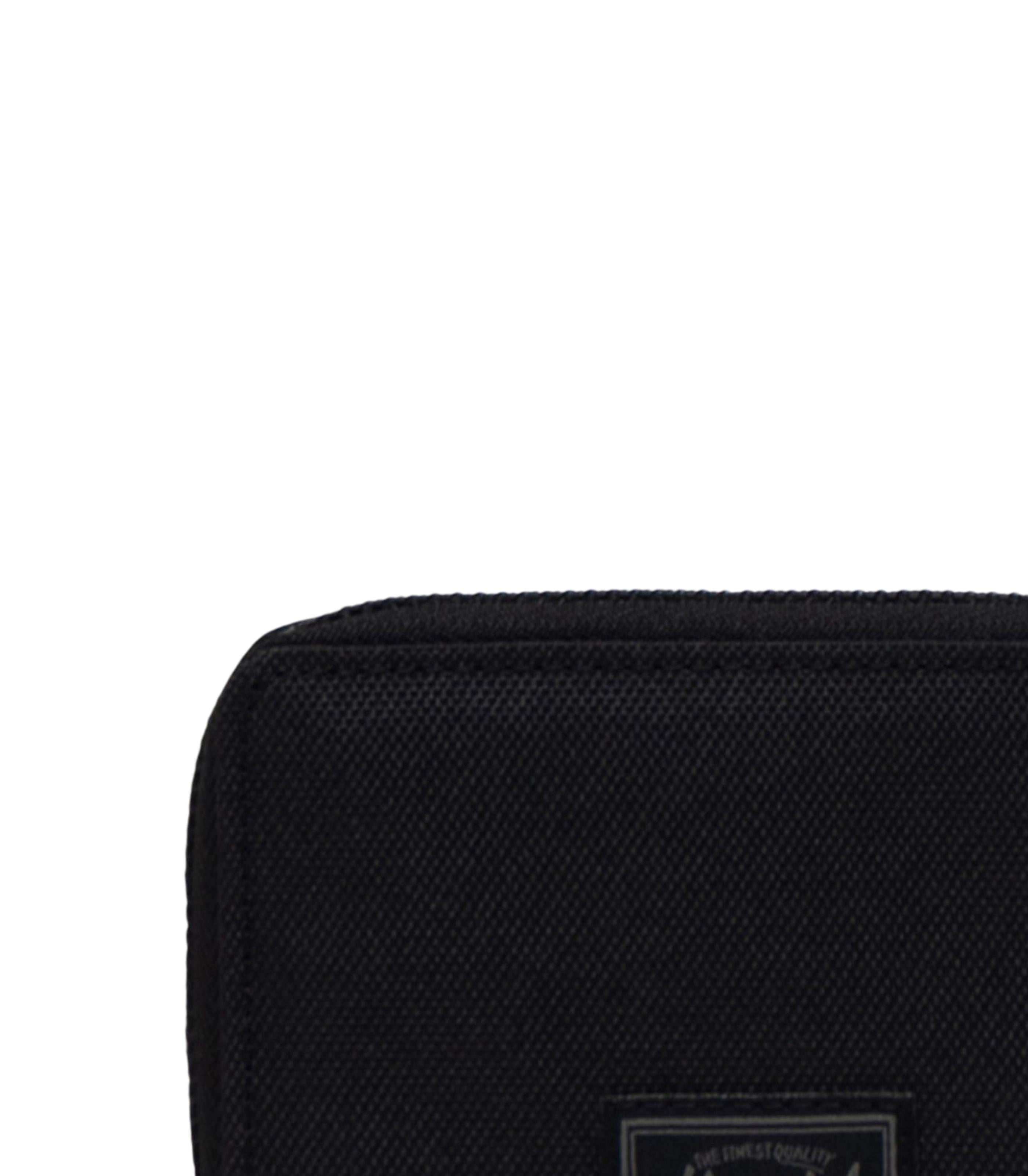 HERSCHELTyler Wallet Accessories