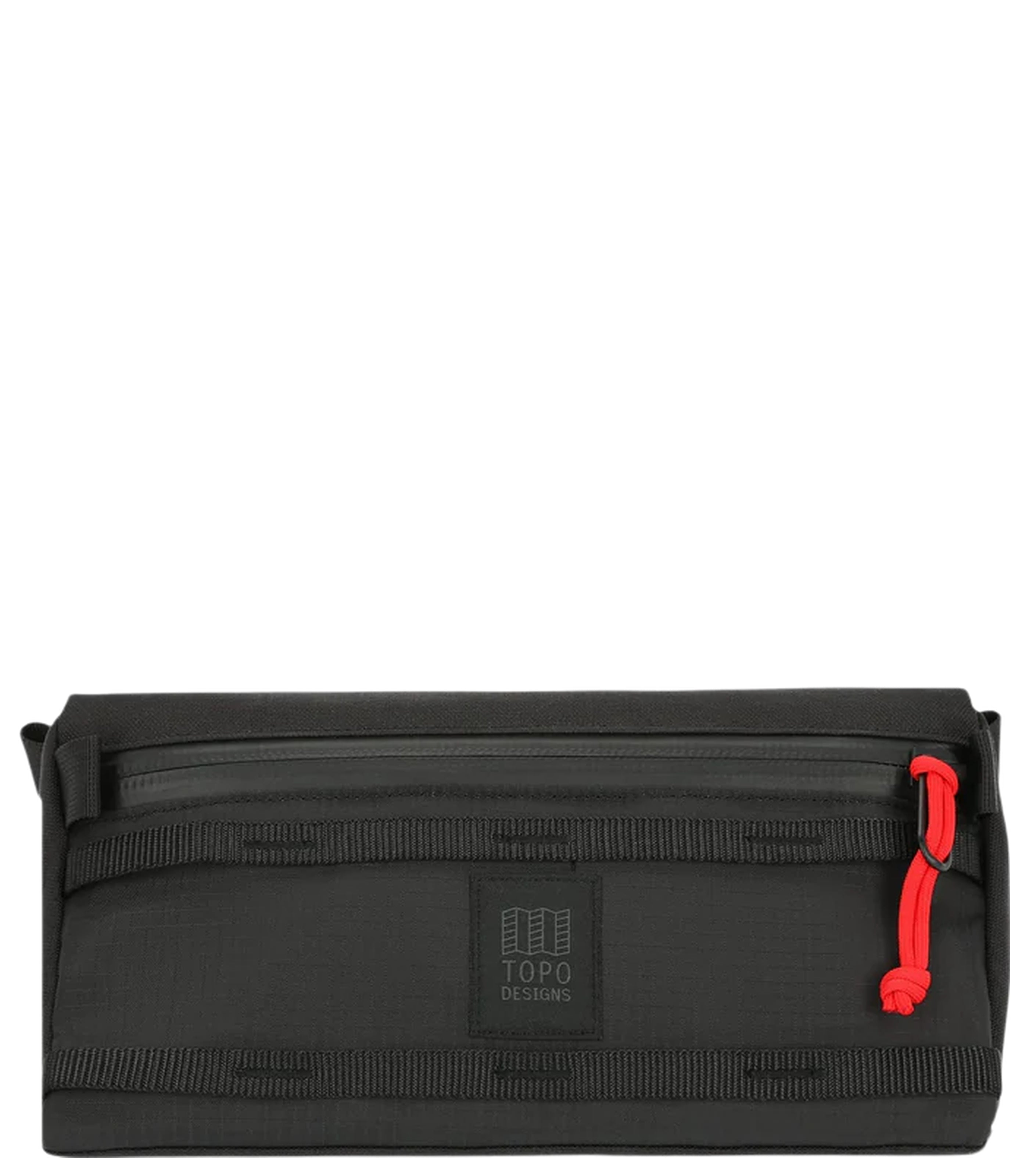 TOPO DESIGNSBike Bag - Mountain Bag
