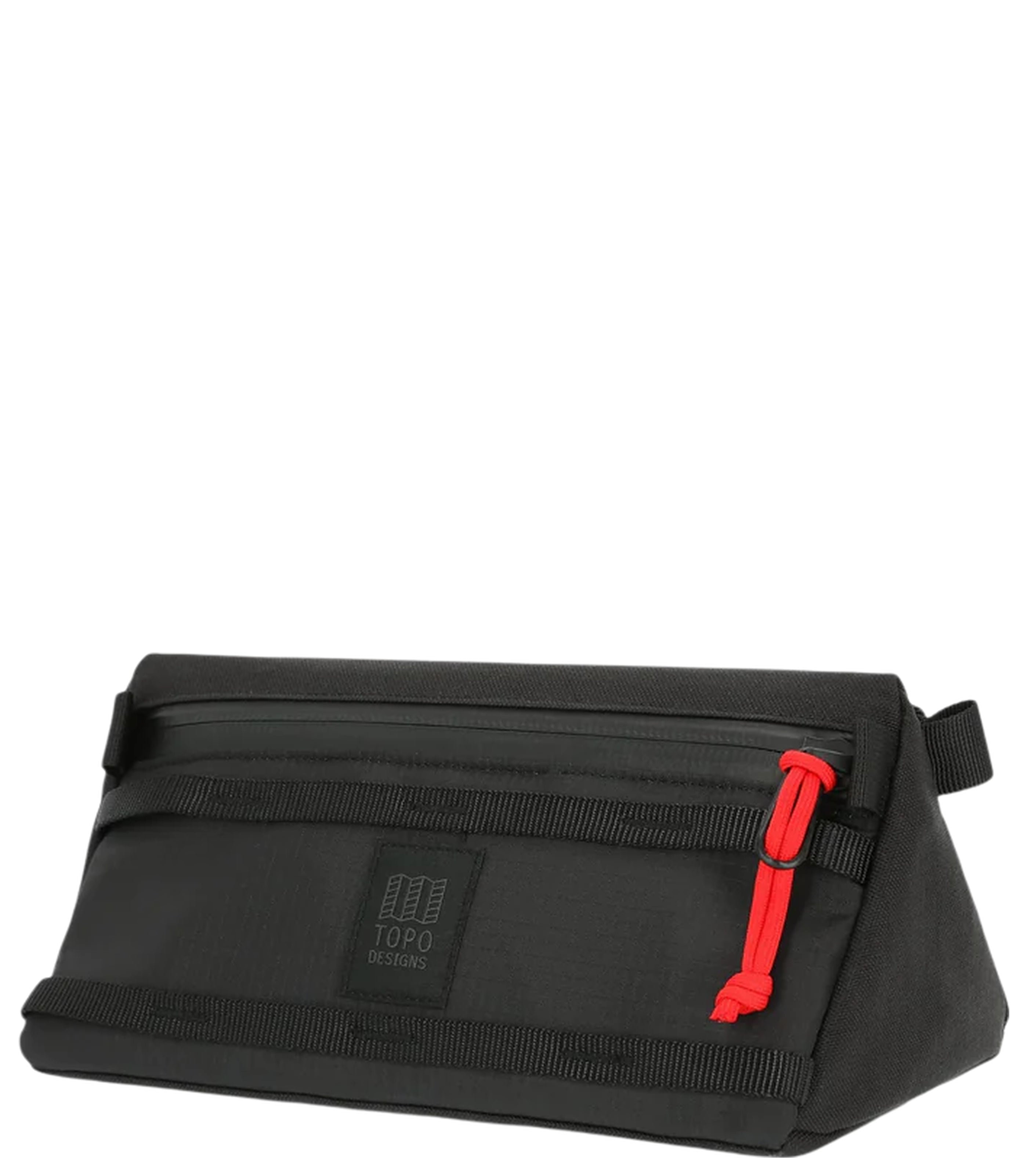 TOPO DESIGNSBike Bag - Mountain Bag