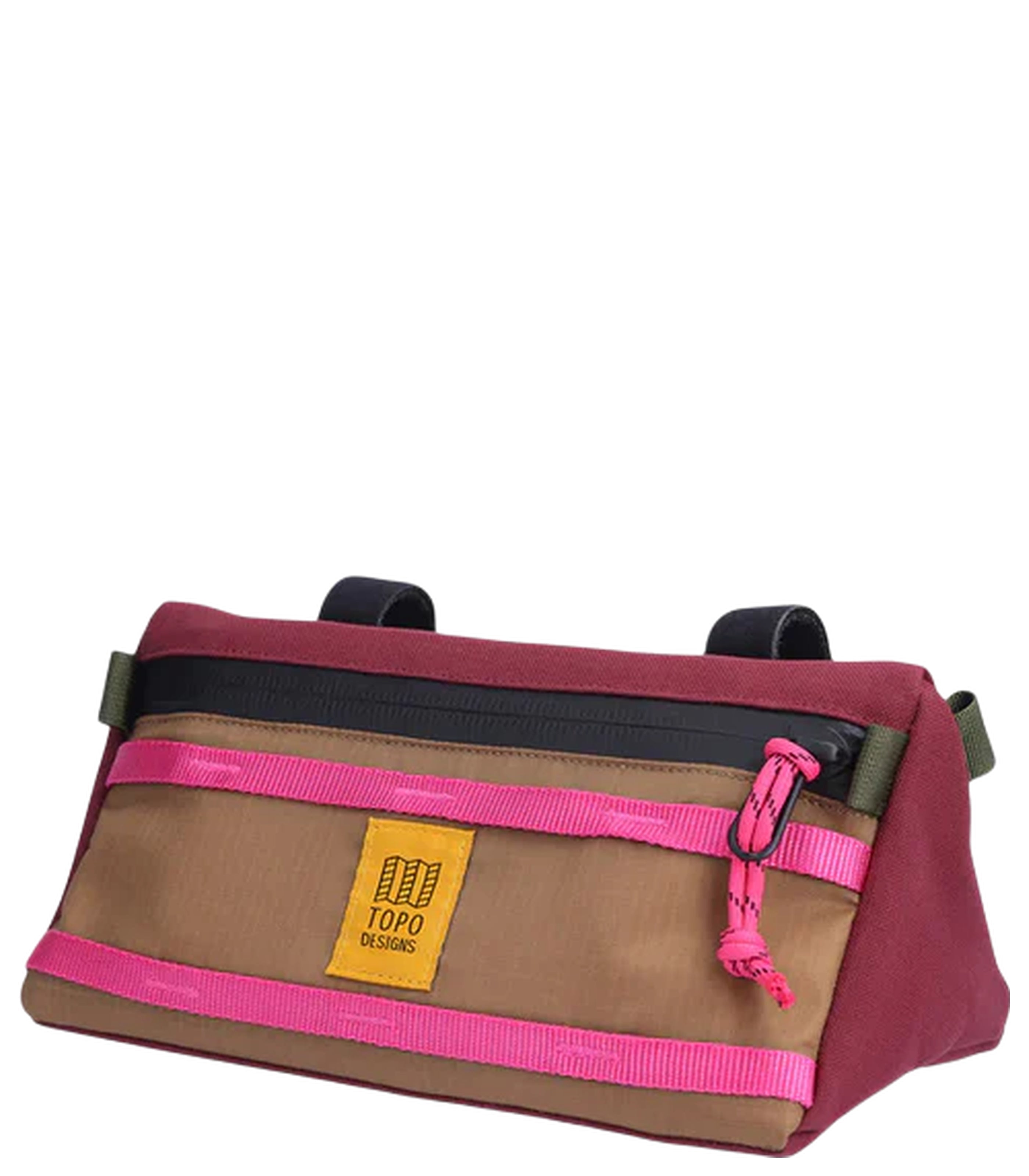 TOPO DESIGNSBike Bag - Mountain Bag