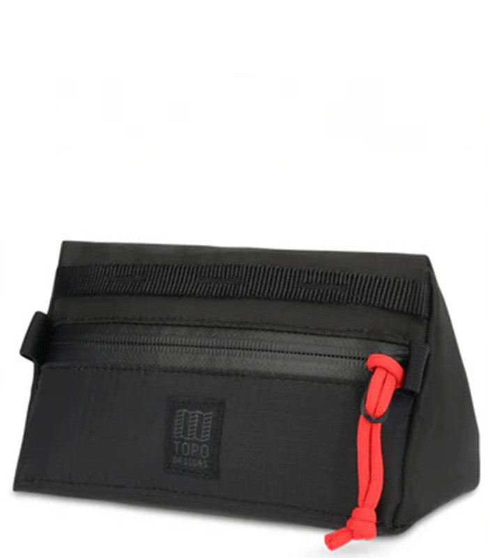 TOPO DESIGNSBike Bag Mini - Mountain Bag