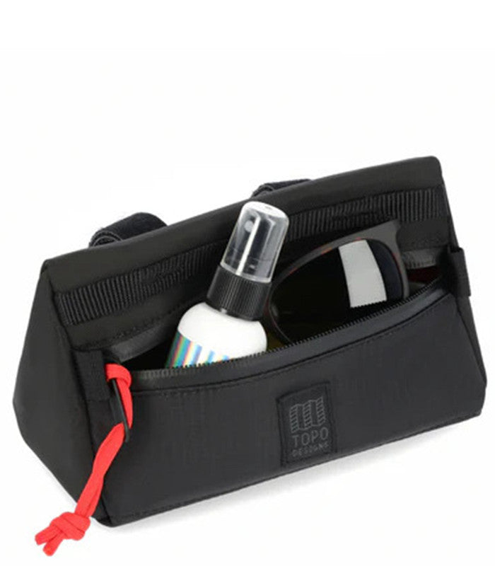 TOPO DESIGNSBike Bag Mini - Mountain Bag