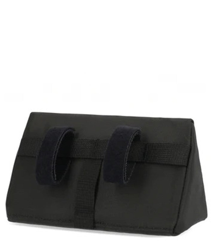 TOPO DESIGNSBike Bag Mini - Mountain Bag
