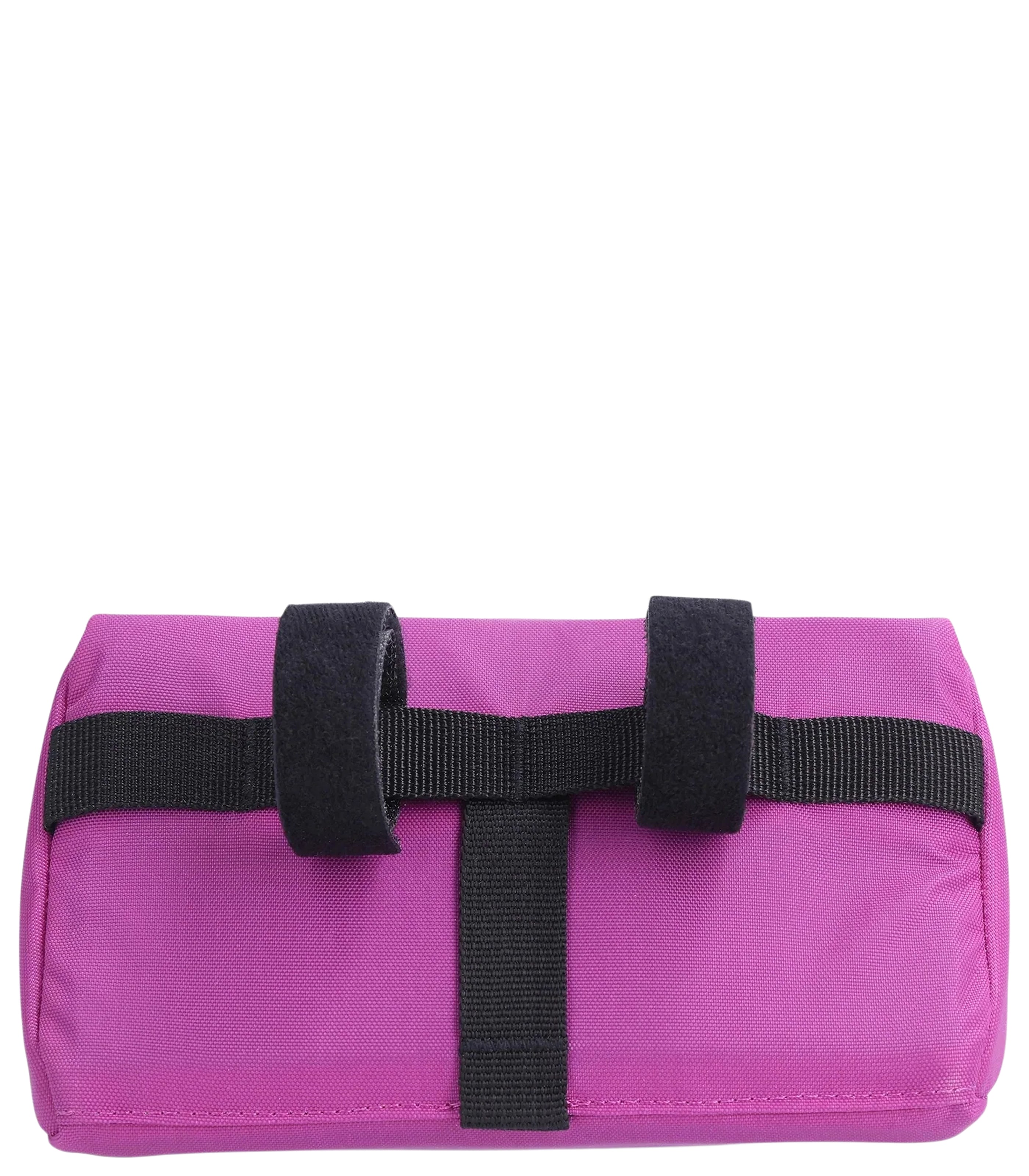 TOPO DESIGNSBike Bag Mini - Mountain Bag