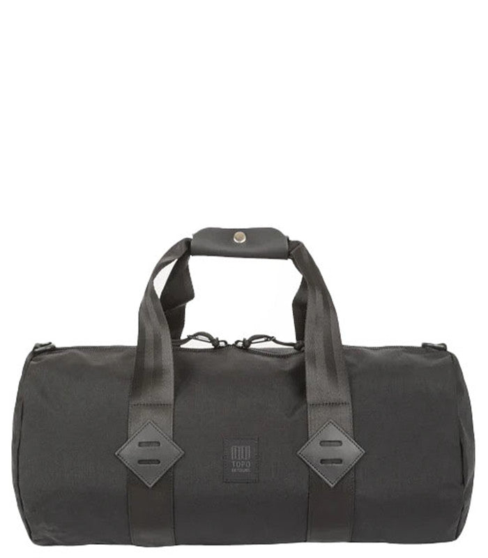 TOPO DESIGNSClassic Duffel 20