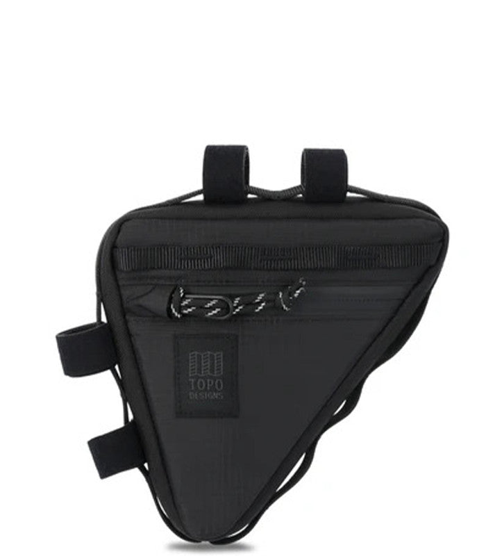 TOPO DESIGNSFrame Bike Bag