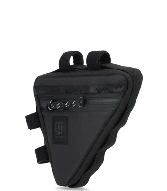TOPO DESIGNSFrame Bike Bag