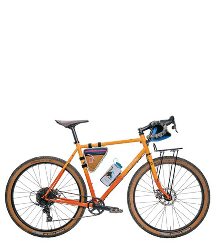 TOPO DESIGNSFrame Bike Bag