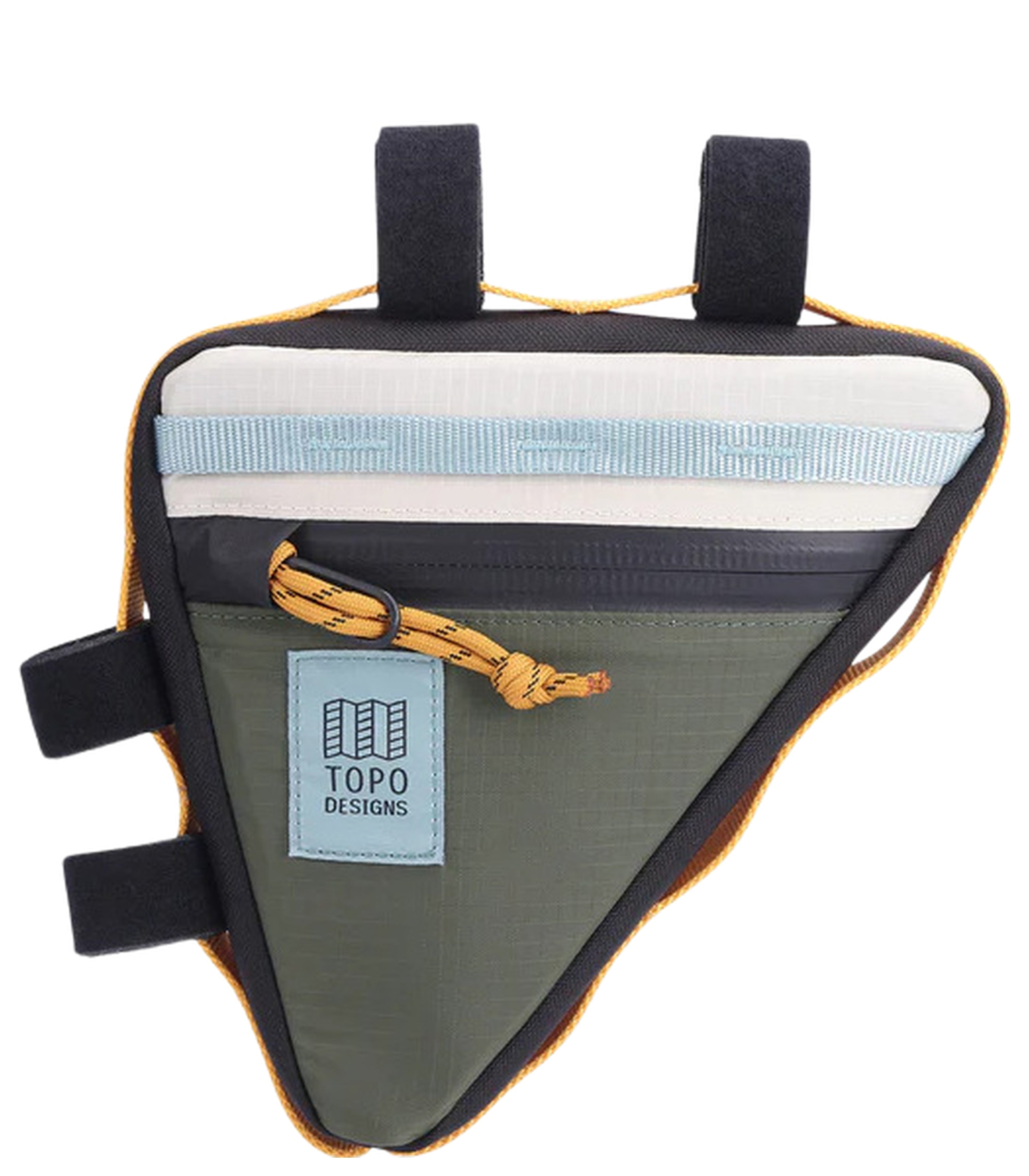 TOPO DESIGNSFrame Bike Bag