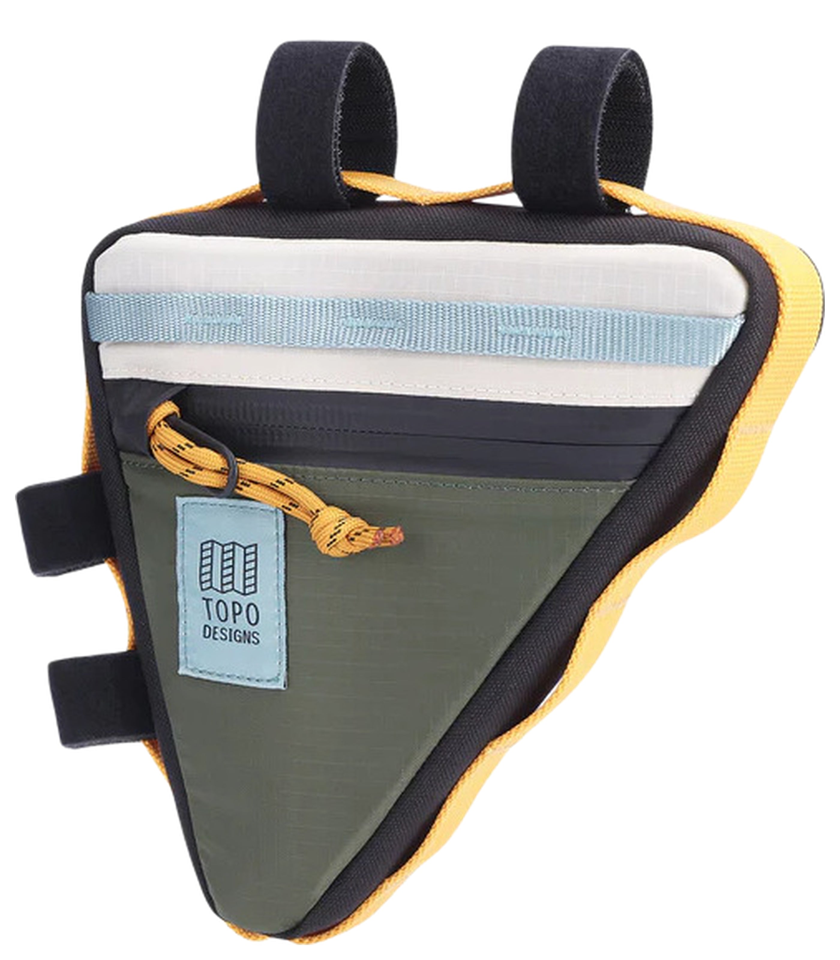 TOPO DESIGNSFrame Bike Bag