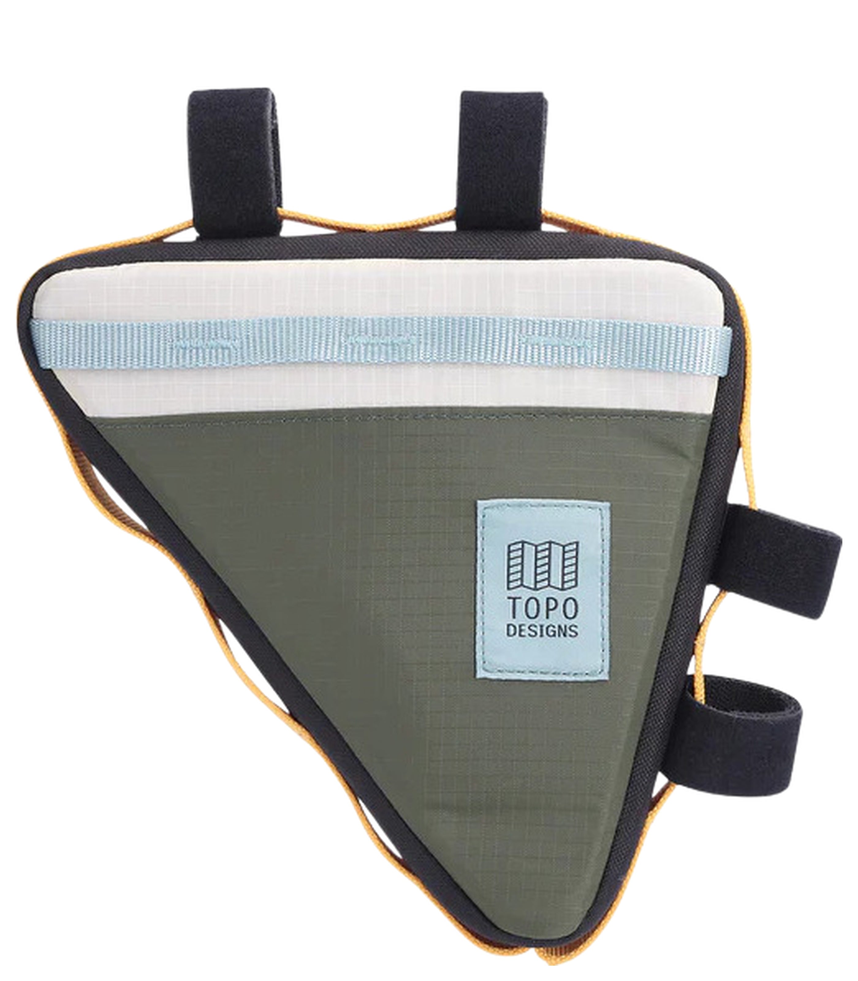 TOPO DESIGNSFrame Bike Bag