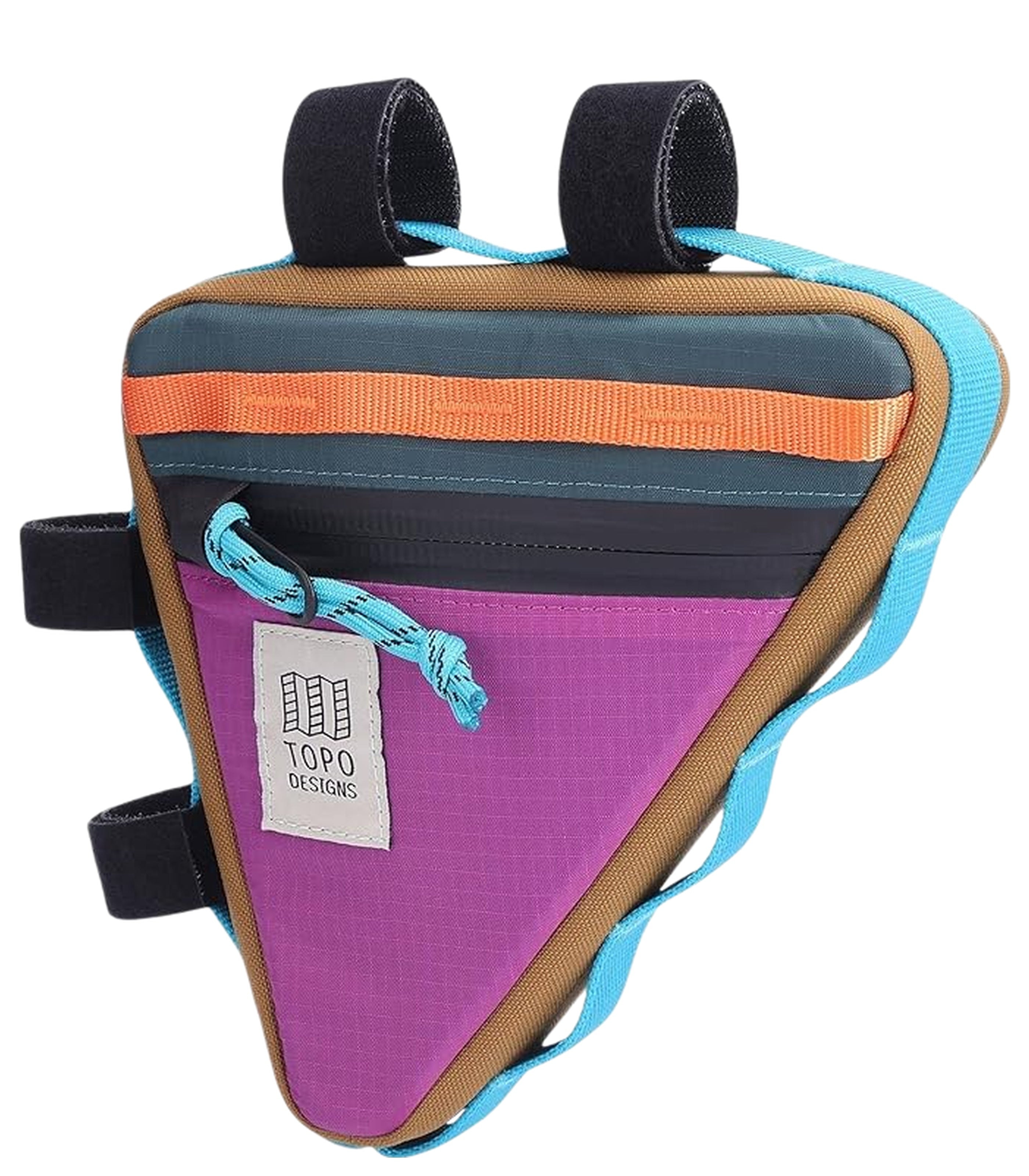 TOPO DESIGNSFrame Bike Bag
