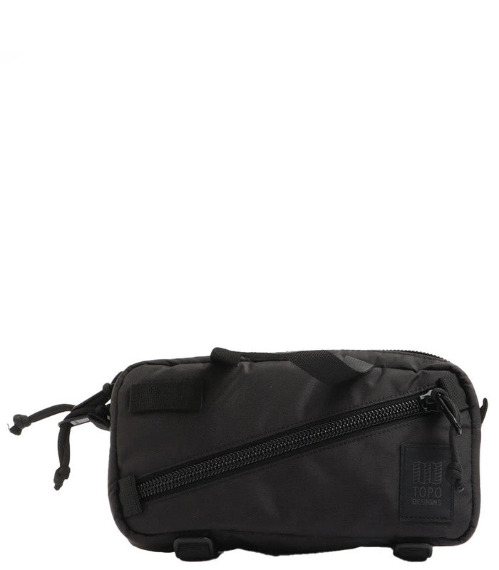 TOPO DESIGNSMini Quick Pack