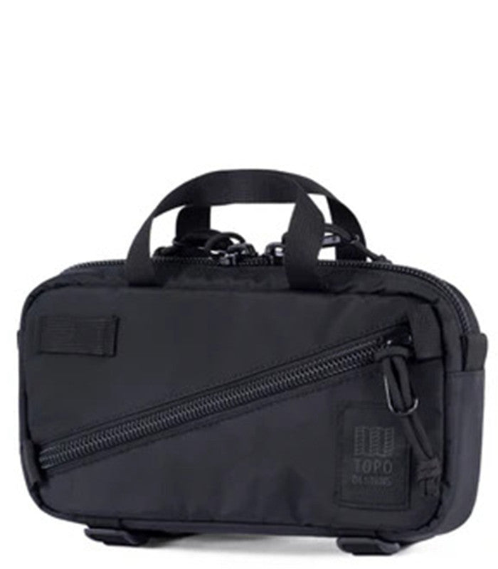 TOPO DESIGNSMini Quick Pack