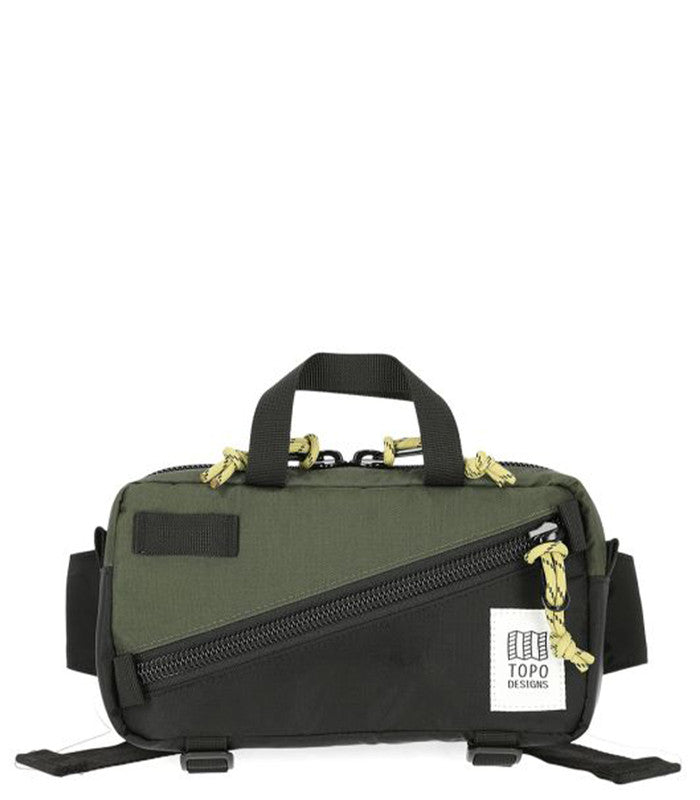 TOPO DESIGNSMini Quick Pack