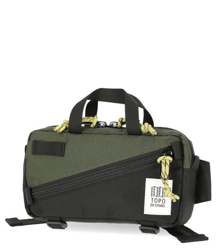 TOPO DESIGNSMini Quick Pack
