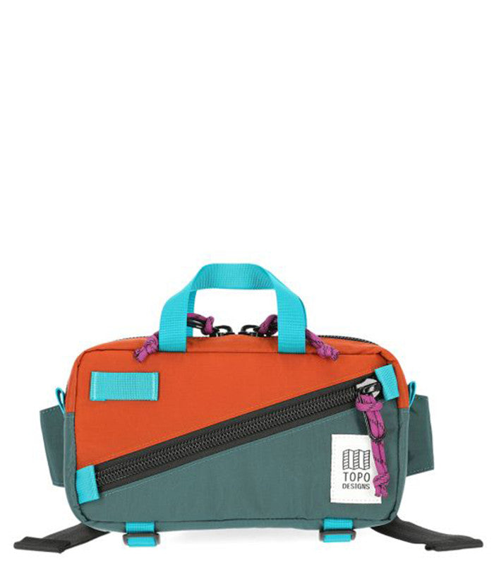 TOPO DESIGNSMini Quick Pack