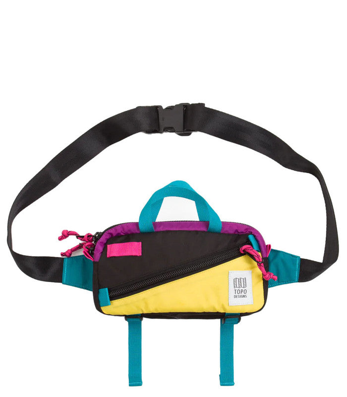 TOPO DESIGNSMini Quick Pack