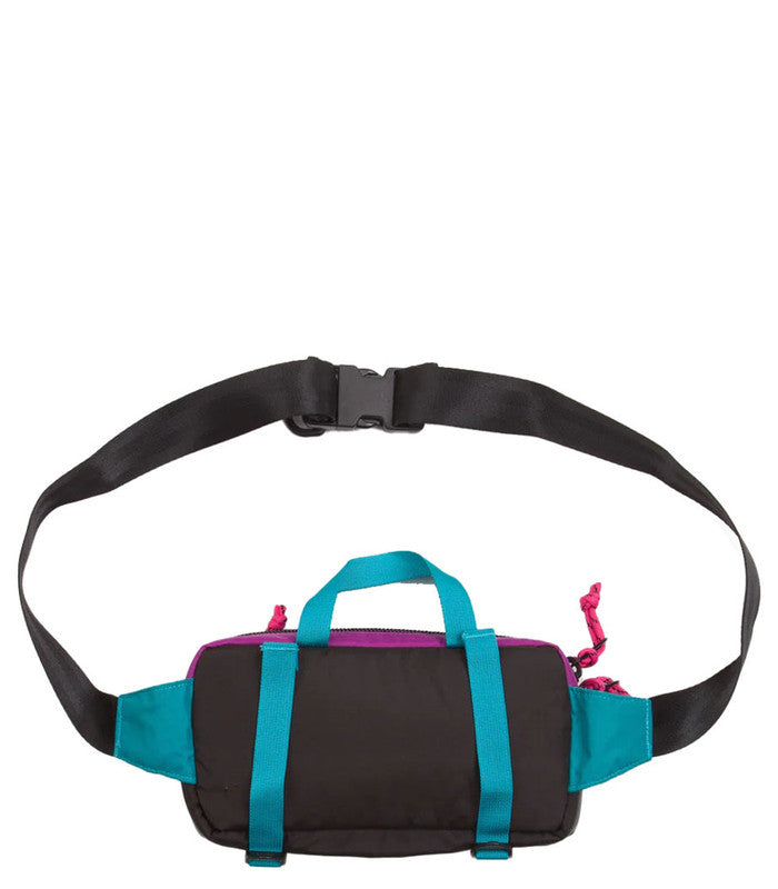 TOPO DESIGNSMini Quick Pack