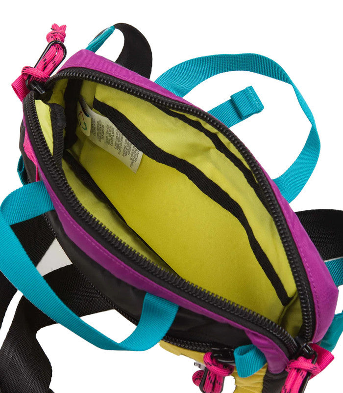 TOPO DESIGNSMini Quick Pack