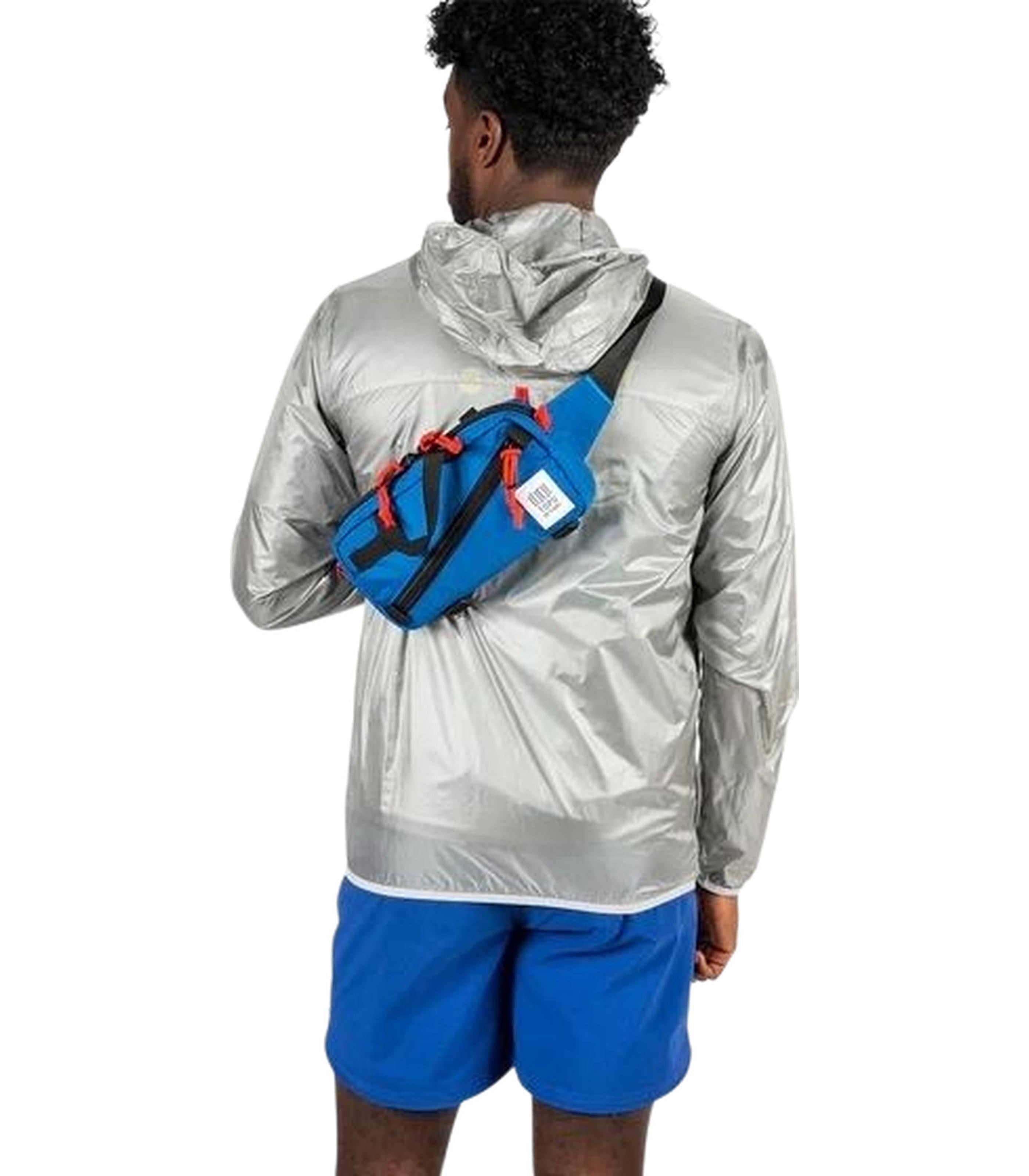 TOPO DESIGNSMini Quick Pack