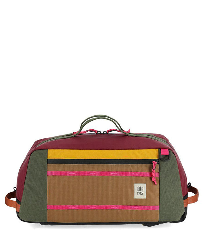 TOPO DESIGNSMountain Duffel