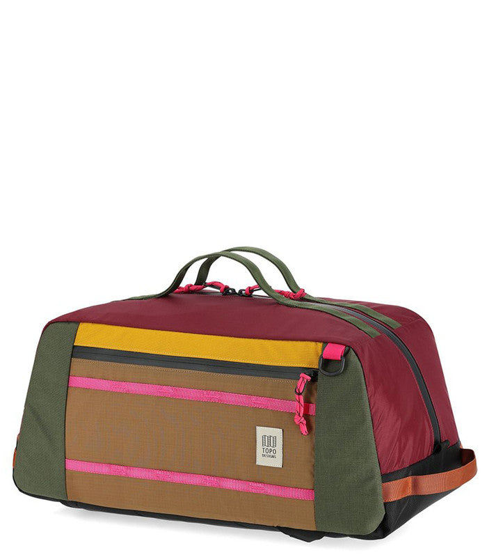 TOPO DESIGNSMountain Duffel