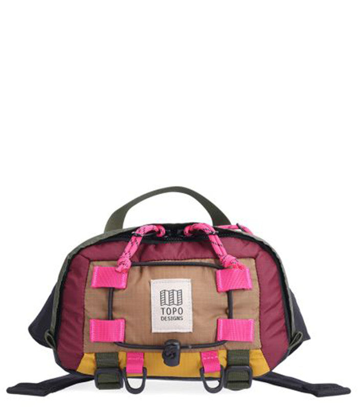 TOPO DESIGNSMountain Hip Pack