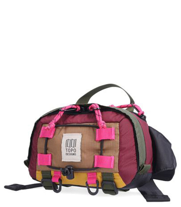 TOPO DESIGNSMountain Hip Pack
