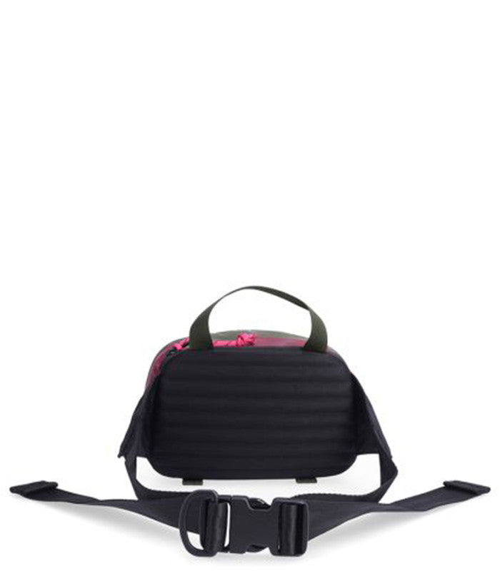 TOPO DESIGNSMountain Hip Pack
