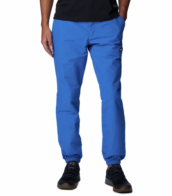COLUMBIA SPORTSWEARMen's Wintertrainer Woven Pants