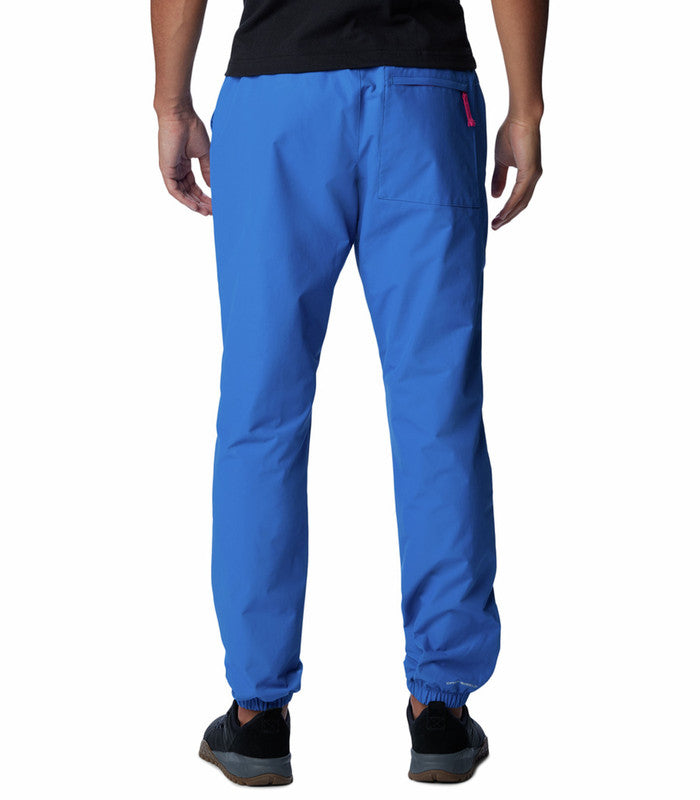 COLUMBIA SPORTSWEARMen's Wintertrainer Woven Pants