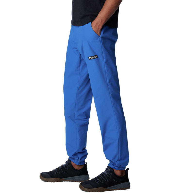 COLUMBIA SPORTSWEARMen's Wintertrainer Woven Pants